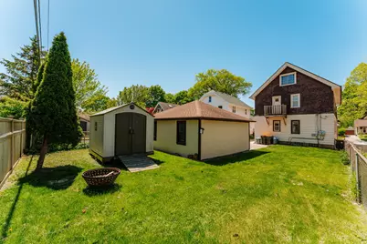 2514 N 67th St #2516, Wauwatosa, WI 53213 - Photo 27
