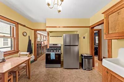 2514 N 67th St #2516, Wauwatosa, WI 53213 - Photo 25