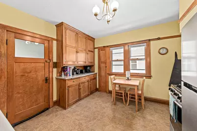 2514 N 67th St #2516, Wauwatosa, WI 53213 - Photo 23