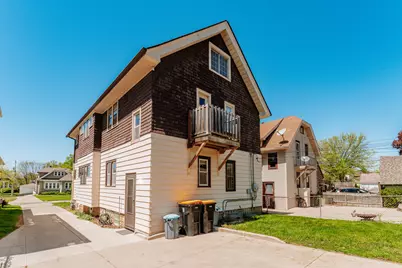 2514 N 67th St #2516, Wauwatosa, WI 53213 - Photo 31
