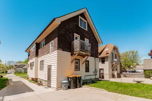 2514 N 67th St, Wauwatosa, WI 53213 - Photo 31