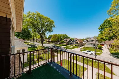 2514 N 67th St #2516, Wauwatosa, WI 53213 - Photo 17
