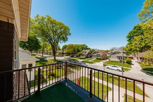 2514 N 67th St, Wauwatosa, WI 53213 - Photo 17