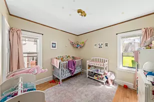2514 N 67th St, Wauwatosa, WI 53213 - Photo 11