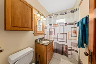 2514 N 67th St, Wauwatosa, WI 53213 - Photo 21