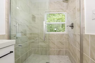 4578 N 127th St, Butler, WI 53007 - Photo 25