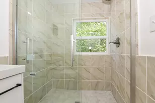 4578 N 127th St, Butler, WI 53007 - Photo 25