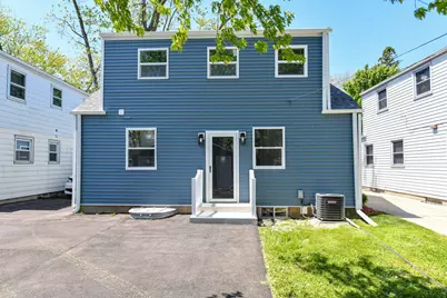 4578 N 127th St, Butler, WI 53007 - Photo 35