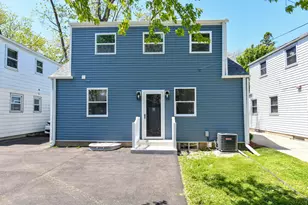 4578 N 127th St, Butler, WI 53007 - Photo 35