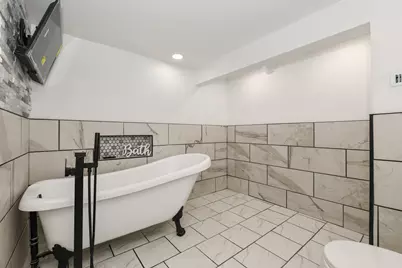 4578 N 127th St, Butler, WI 53007 - Photo 31