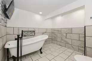 4578 N 127th St, Butler, WI 53007 - Photo 31