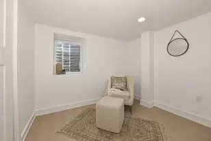 4578 N 127th St, Butler, WI 53007 - Photo 27