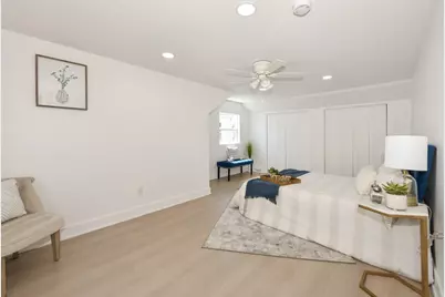 4578 N 127th St, Butler, WI 53007 - Photo 21