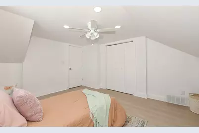 4578 N 127th St, Butler, WI 53007 - Photo 23