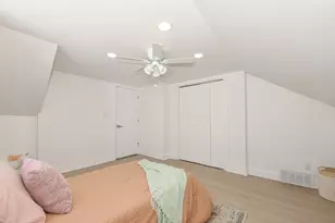 4578 N 127th St, Butler, WI 53007 - Photo 23