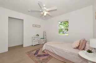 4578 N 127th St, Butler, WI 53007 - Photo 17