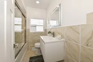 4578 N 127th St, Butler, WI 53007 - Photo 13