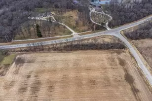 Lt0 S English Settlement Ave, Racine, WI 53105 - Photo 1