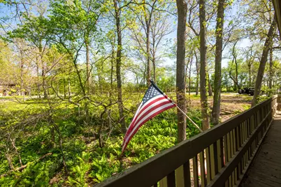 403  Deerpath - #F, Fontana, WI 53125 - Photo 15