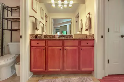 403  Deerpath - #F, Fontana, WI 53125 - Photo 7