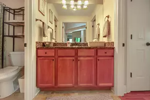 403 Deerpath -, Fontana, WI 53125 - Photo 7