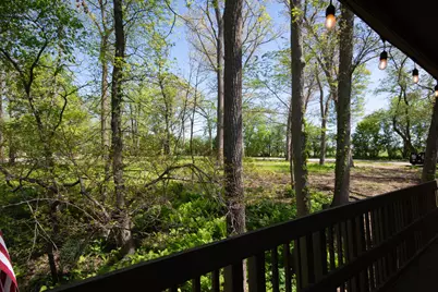 403  Deerpath - #F, Fontana, WI 53125 - Photo 13