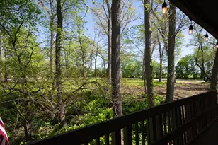 403 Deerpath -, Fontana, WI 53125 - Photo 13