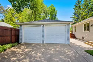 25730 93rd St, Salem Lakes, WI 53168 - Photo 45
