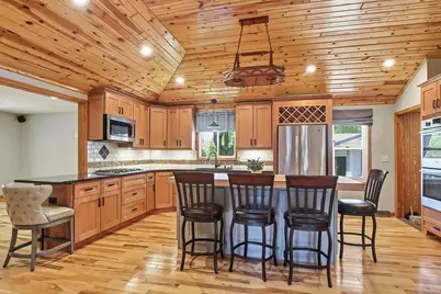 25730  93rd St, Salem Lakes, WI 53168 - Photo 23