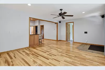 25730  93rd St, Salem Lakes, WI 53168 - Photo 19