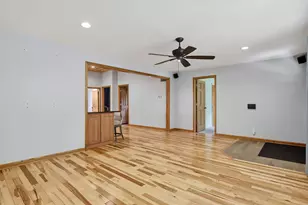 25730 93rd St, Salem Lakes, WI 53168 - Photo 19