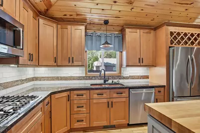25730  93rd St, Salem Lakes, WI 53168 - Photo 25