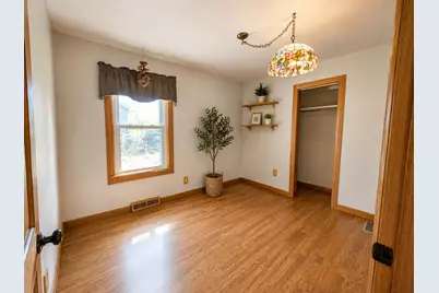 25730  93rd St, Salem Lakes, WI 53168 - Photo 7