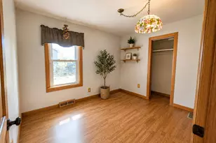 25730 93rd St, Salem Lakes, WI 53168 - Photo 7