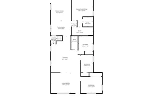 25730 93rd St, Salem Lakes, WI 53168 - Photo 49