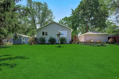 25730  93rd St, Salem Lakes, WI 53168 - Photo 43