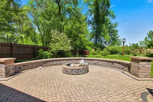 25730 93rd St, Salem Lakes, WI 53168 - Photo 41