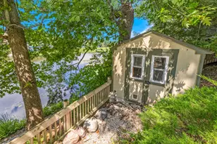 W332N6481 County Rd C, Merton, WI 53058 - Photo 23