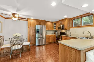 W332N6481 County Rd C, Merton, WI 53058 - Photo 11