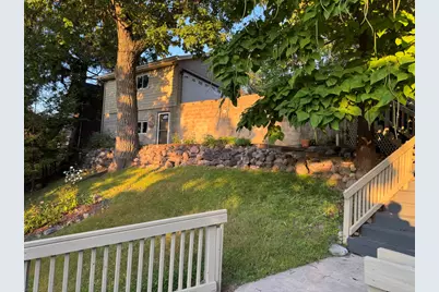 W332N6481  County Road C -, Merton, WI 53058 - Photo 27