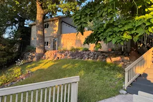 W332N6481 County Rd C, Merton, WI 53058 - Photo 27