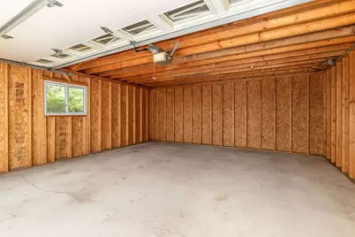 W332N6481  County Road C -, Merton, WI 53058 - Photo 29