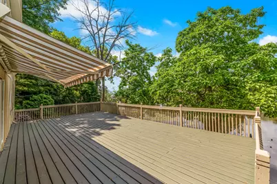 W332N6481  County Road C -, Merton, WI 53058 - Photo 21
