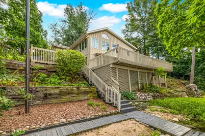 W332N6481  County Road C -, Merton, WI 53058 - Photo 25