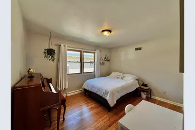 1231 S 118th St, West Allis, WI 53214 - Photo 13