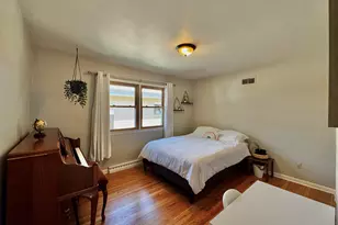 1231 S 118th St, West Allis, WI 53214 - Photo 13