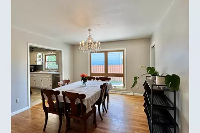 1231 S 118th St, West Allis, WI 53214 - Photo 7