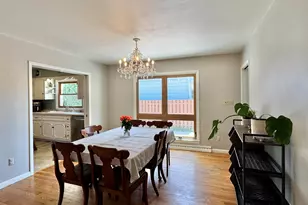 1231 S 118th St, West Allis, WI 53214 - Photo 7