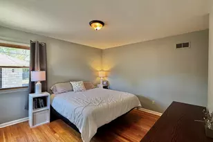 1231 S 118th St, West Allis, WI 53214 - Photo 11