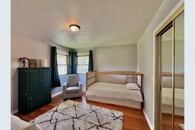 1231 S 118th St, West Allis, WI 53214 - Photo 15